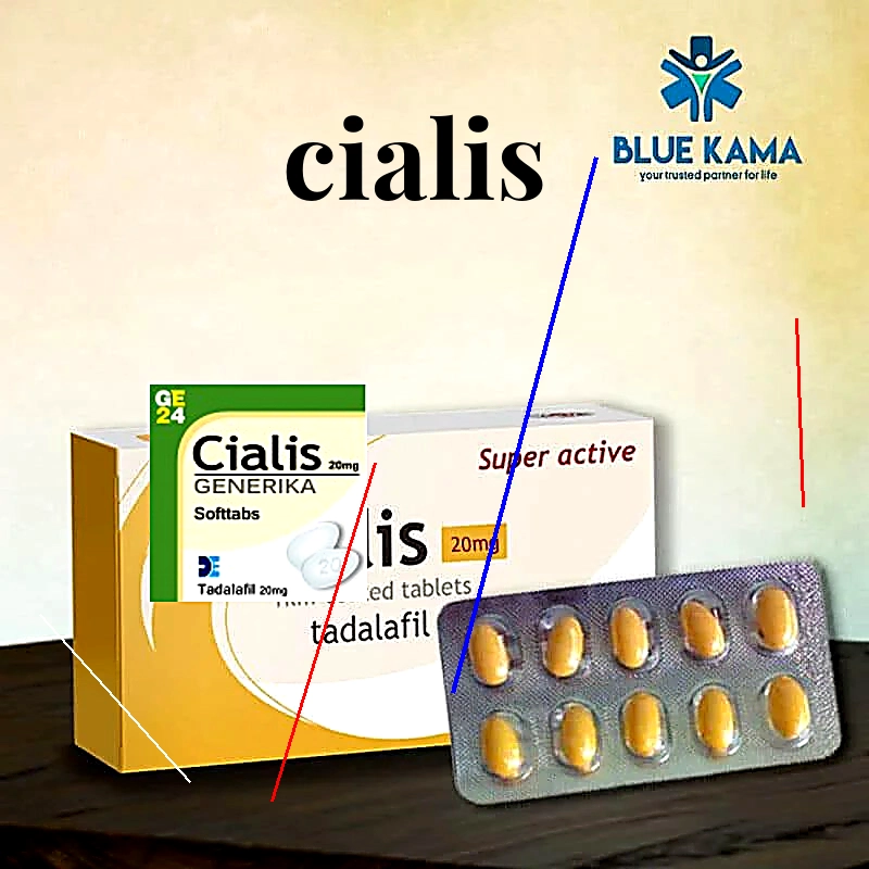 Ou acheter du cialis en france sans ordonnance